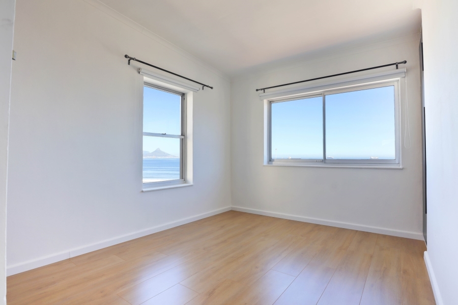 4 Bedroom Property for Sale in Beachfront Western Cape